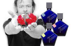 3e7efe3f551578b81eaffb7a020560da