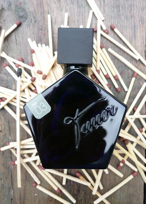 bb923f0c8c31b1e00dba692550b52a3f