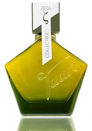 b370dd65be8cba822faaf3d35fa41863