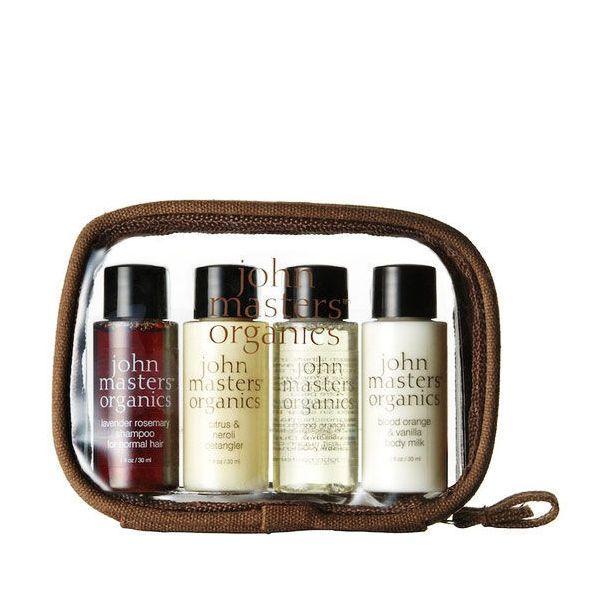 6614d6ebe0a3ef9ae1259941a4a96a67