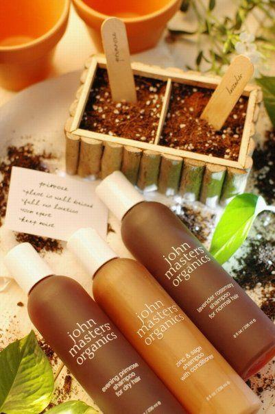 afc5b962e525914d46123f1fc1b0be67