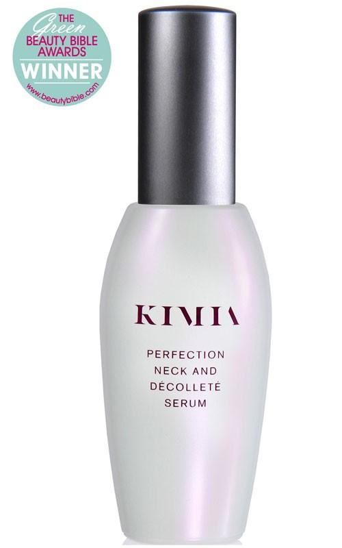 neck-decollete-serum-antiage-cuello-y-escote