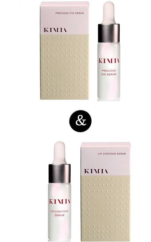 pack-regalo-navidad-precious-kimia