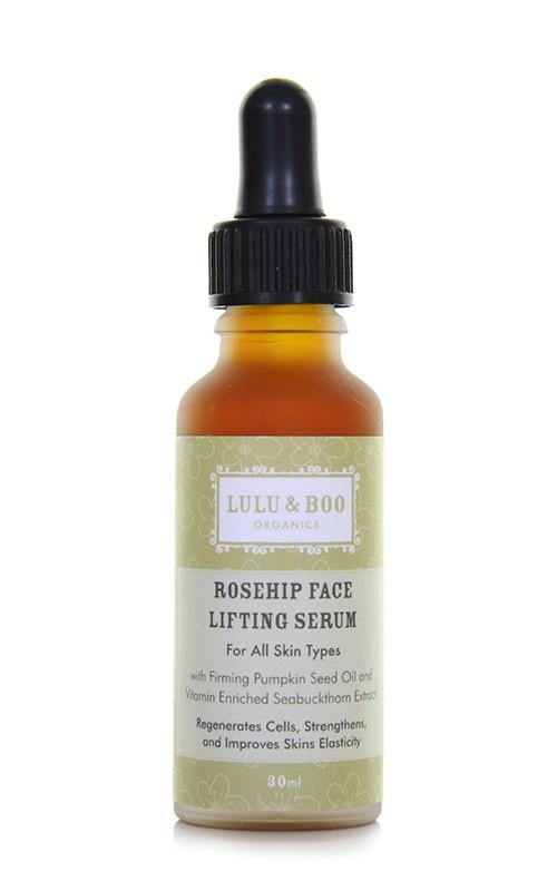 rosehip-face-lifting-serum-facial-rosa-mosqueta