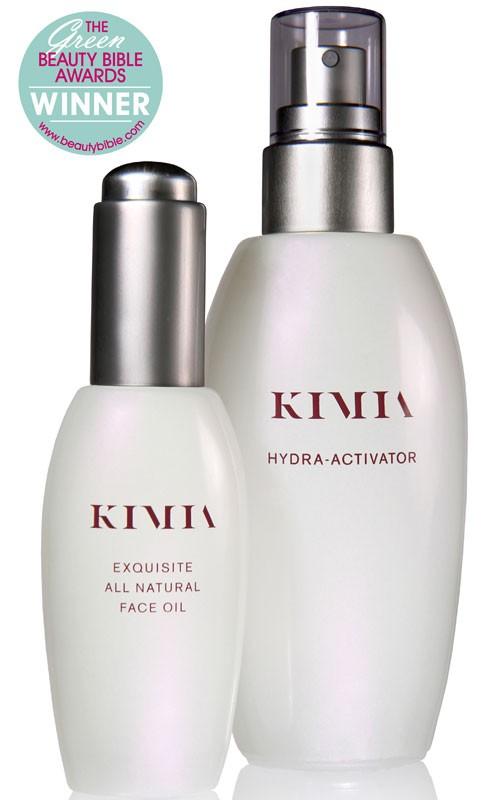 rejuvenating-facial-system-tratamiento-facial-antiage