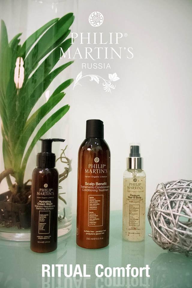 4c4b9f9d3e071c5f40cfa54856dec030