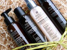 c0cc31b2759d442fab48f97393ab0e9b