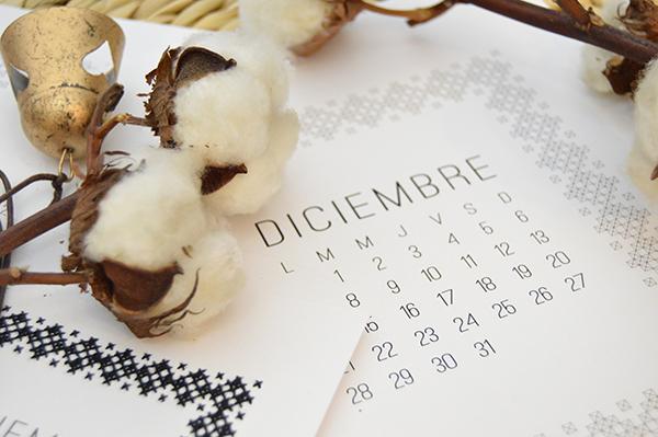 AYS-DESCARGABLE-DIC-2