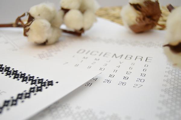 AYS-DESCARGABLE-DIC-3