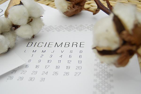 AYS-DESCARGABLE-DIC-4