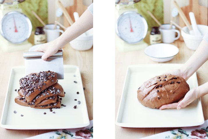 Panettone-chocolate-9