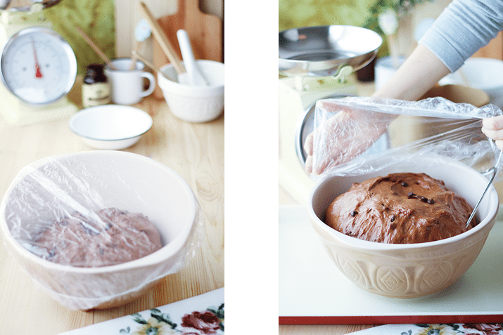 Panettone-chocolate-11