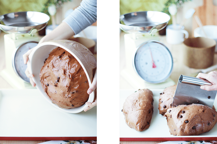 Panettone-chocolate-12