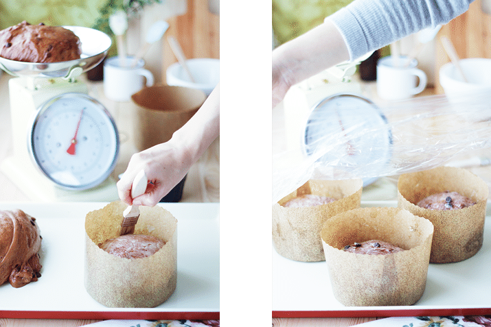 Panettone-chocolate-14