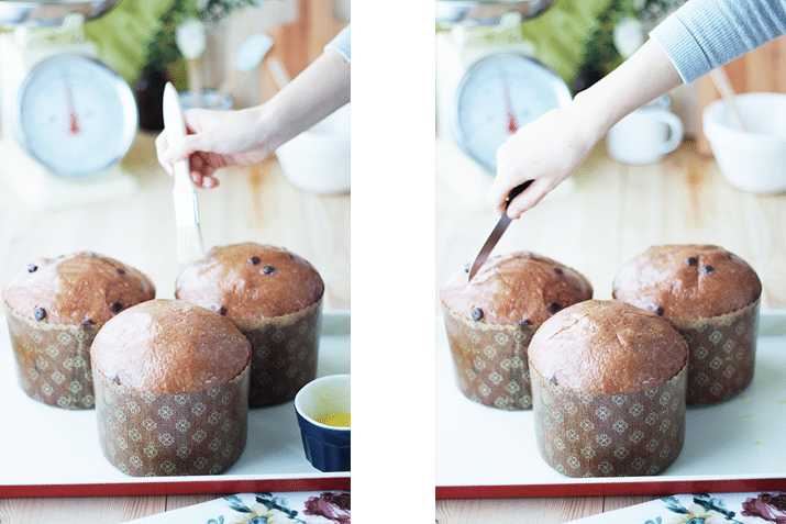 Panettone-chocolate-15