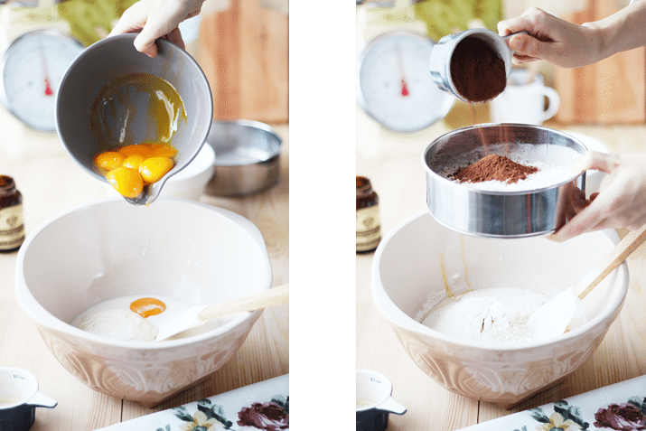 Panettone-chocolate-2