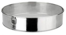 Tamizador Manual Ibili