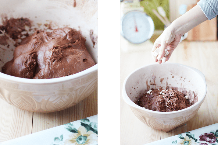 Panettone-chocolate-3