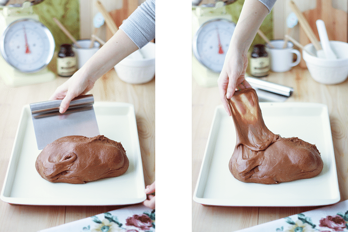 Panettone-chocolate-5