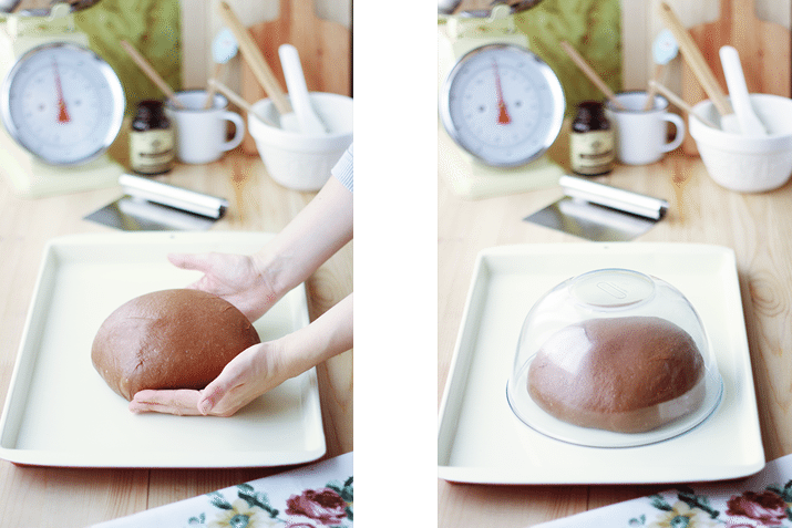 Panettone-chocolate-6