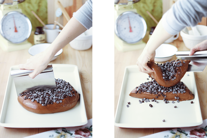 Panettone-chocolate-8