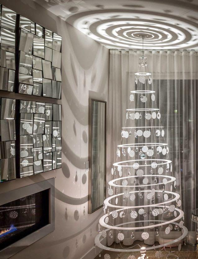 DECO NAVIDAD ARBOLES 1 WWW.DECHARCOENCHARCO.COM