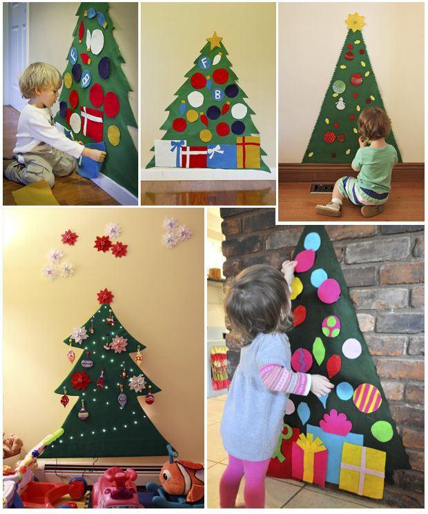 DECO NAVIDAD ARBOLES 1 WWW.DECHARCOENCHARCO.COM