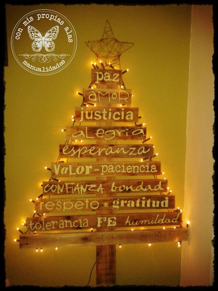 DECO NAVIDAD ARBOLES 1 WWW.DECHARCOENCHARCO.COM