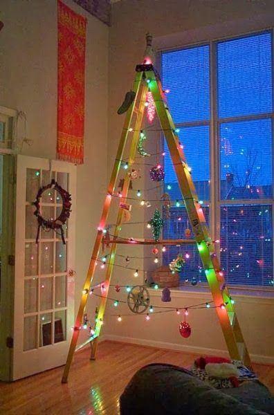 DECO NAVIDAD ARBOLES 1 WWW.DECHARCOENCHARCO.COM