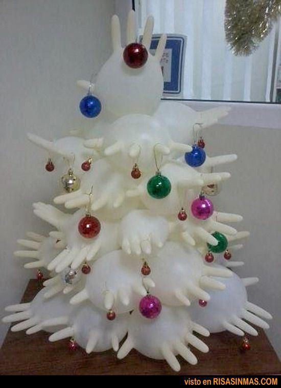 DECO NAVIDAD ARBOLES 1 WWW.DECHARCOENCHARCO.COM