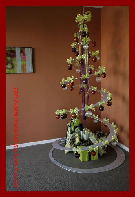 DECO NAVIDAD ARBOLES 1 WWW.DECHARCOENCHARCO.COM