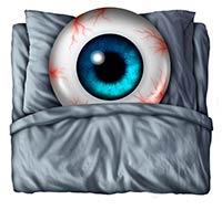 ácidos grasos omega 3