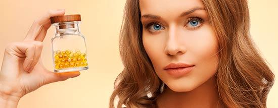 ácidos grasos omega 3