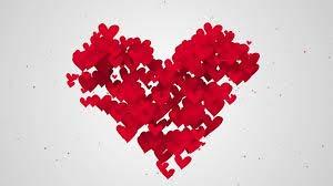 ácidos grasos omega 3