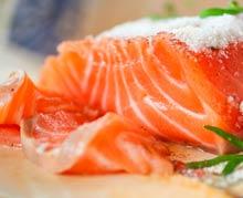 ácidos grasos omega 3