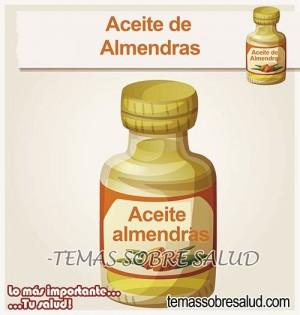 aceites portadores