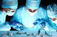 condiciones autoinmunes