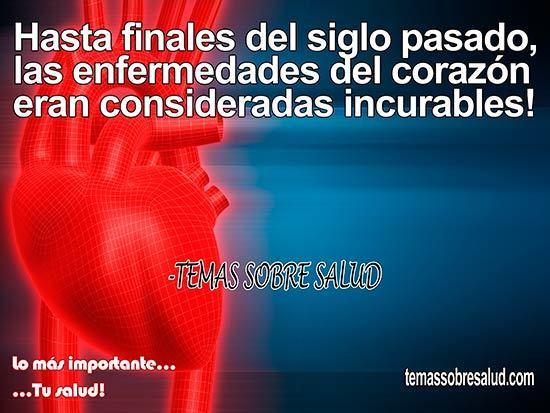 condiciones autoinmunes