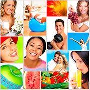 condiciones autoinmunes