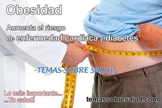 condiciones autoinmunes