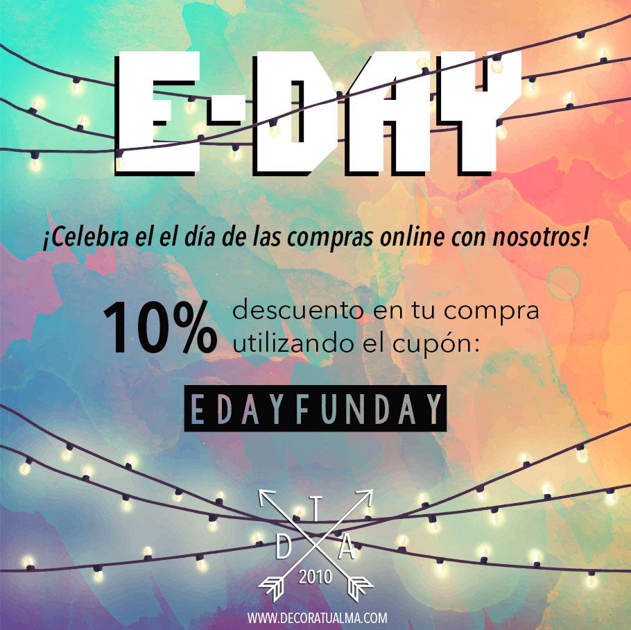 Eday-definitivo-v1