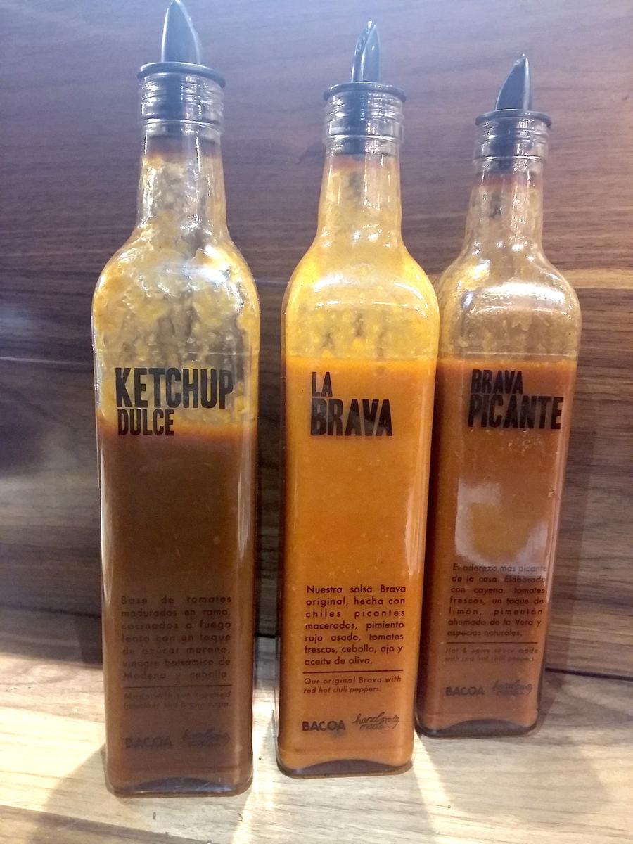 20151126_212111_Richtone(HDR)