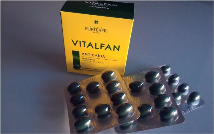 vitalfan
