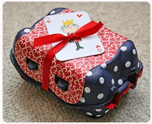 envolver-regalo-reciclar-huevos