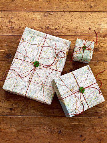 papel-de-regalo-original-con-mapas