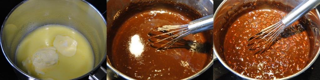 turrón quaker sin azúcar- 1