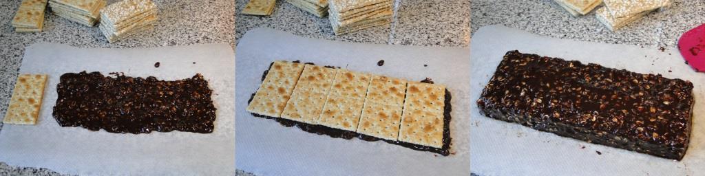 turrón quaker sin azúcar- 2