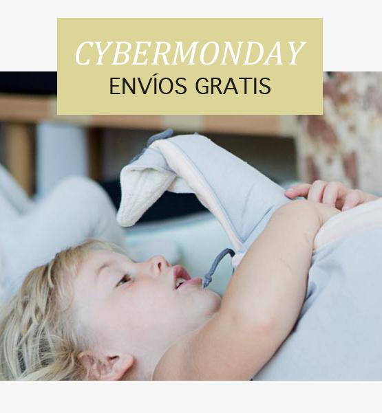 cybermonday