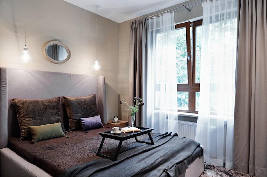 Cocina…con o sin azulejos?? | Decoración