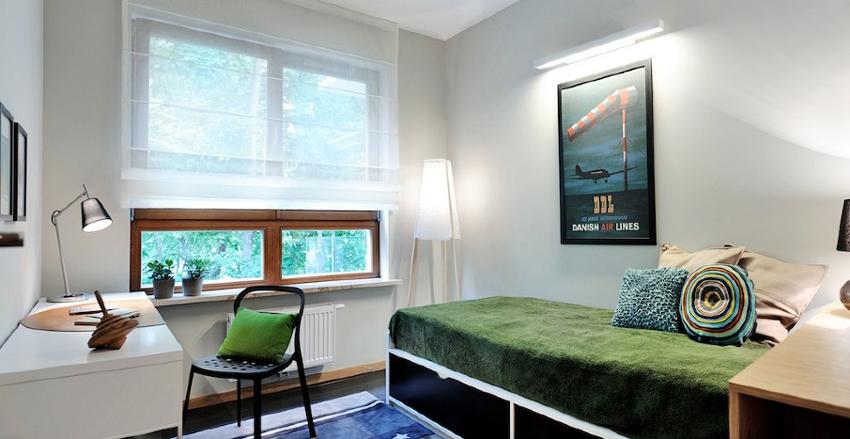 Cocina…con o sin azulejos?? | Decoración